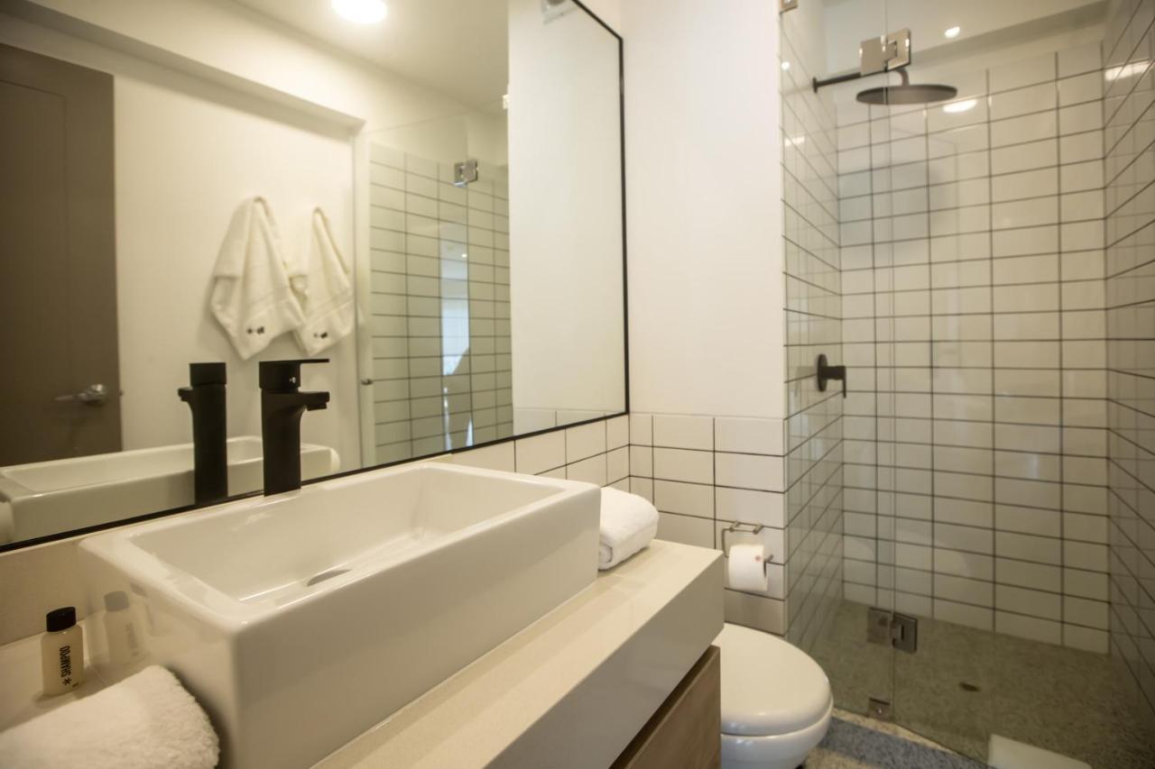 Apartamento Modern 2br In Bohemian Barranco